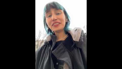 bigbabykiki @ stripchat on 20241108