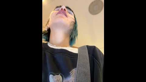 bigbabykiki @ stripchat on 20241108