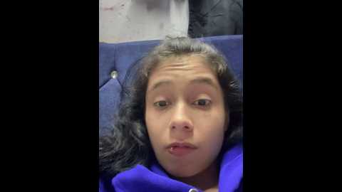 bonnie_willliams19 @ stripchat on 20241108
