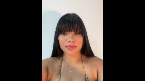 brendacrean @ stripchat on 20241108