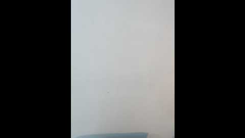 brendacrean @ stripchat on 20241108