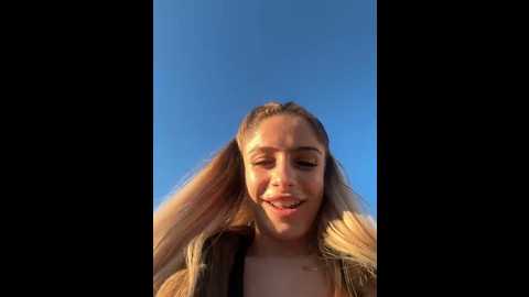 britneydimond @ stripchat on 20241108