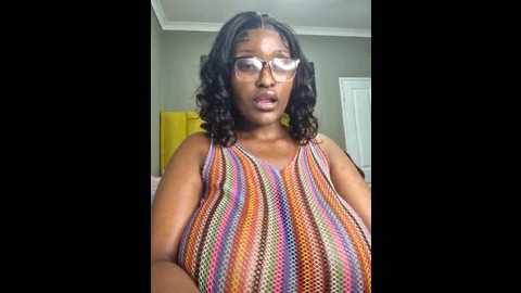 bustygoddess32 @ stripchat on 20241108