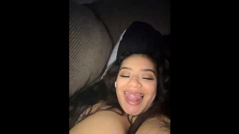 carmelaanthony @ stripchat on 20241108