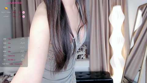 cecilia0903 @ stripchat on 20241108