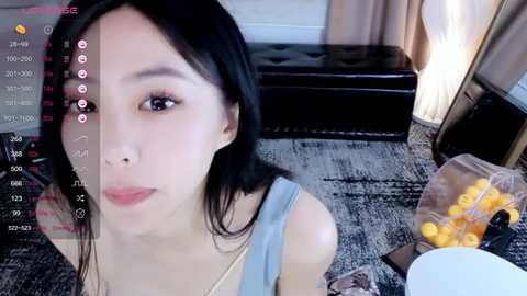 cecilia0903 @ stripchat on 20241108