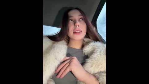 cherry____pie @ stripchat on 20241108