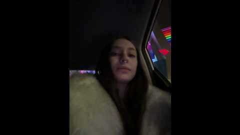 cherry____pie @ stripchat on 20241108