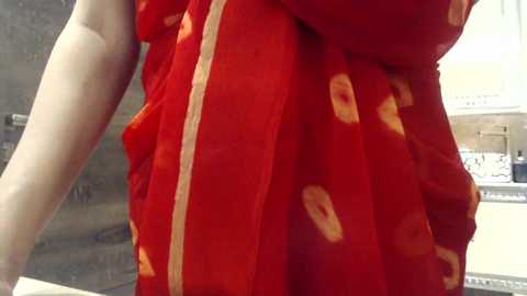 chhui_mui @ stripchat on 20241108