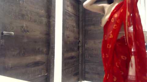 chhui_mui @ stripchat on 20241108