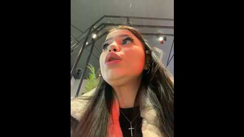 chloe__moon @ stripchat on 20241108