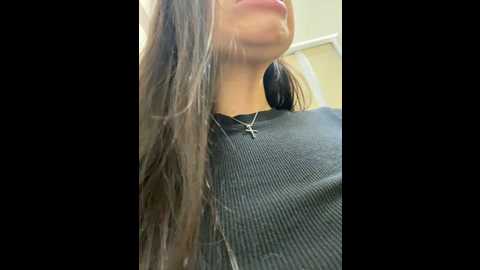 chloe__moon @ stripchat on 20241108