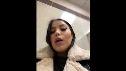 chloe__moon @ stripchat on 20241108