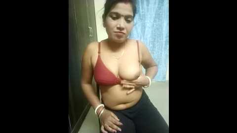 coolbhabhi_64 @ stripchat on 20241108