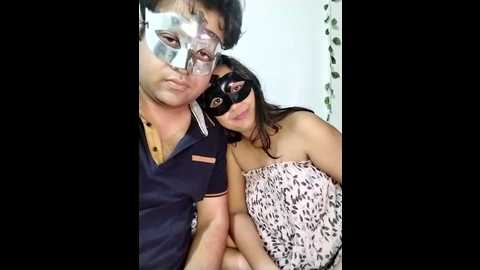couples_goal