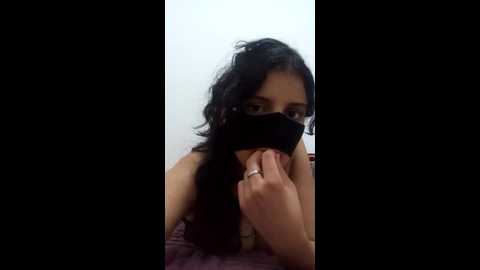 cravedldle2 @ stripchat on 20241108