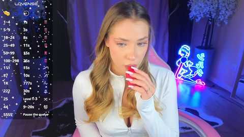 crystal_cuperr @ stripchat on 20241108