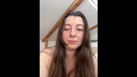 curvyflawless @ stripchat on 20241108