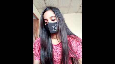 cute_pria @ stripchat on 20241108