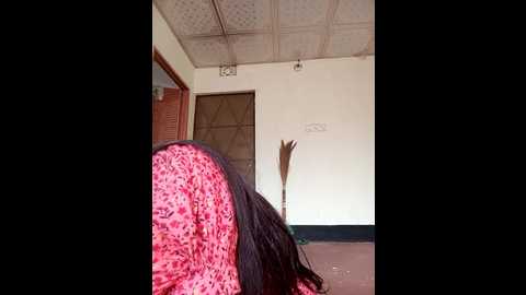 cute_pria @ stripchat on 20241108