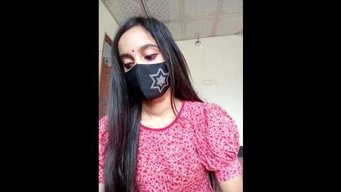 cute_pria @ stripchat on 20241108