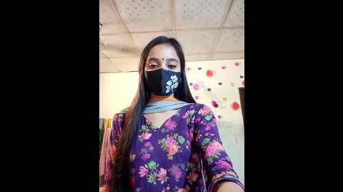 cute_pria @ stripchat on 20241108