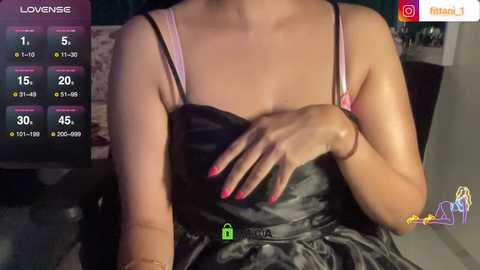darlingtania