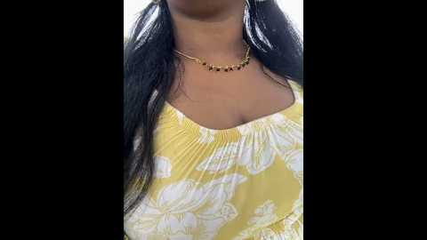 dhiyapink @ stripchat on 20241108