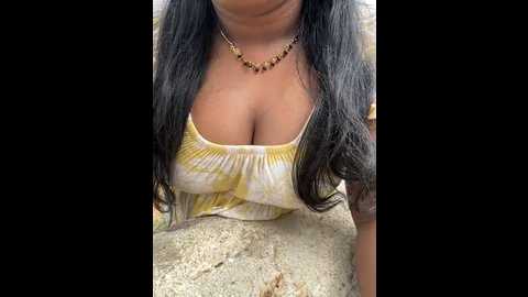 dhiyapink @ stripchat on 20241108