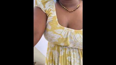 dhiyapink @ stripchat on 20241108