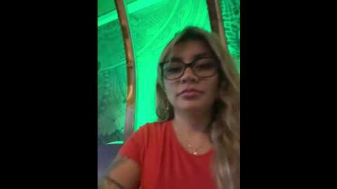 dianita_1988 @ stripchat on 20241108