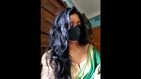 dil_ka_radhika @ stripchat on 20241108