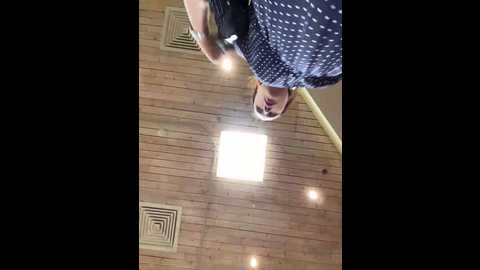 dina_tease @ stripchat on 20241108