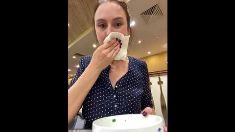 dina_tease @ stripchat on 20241108