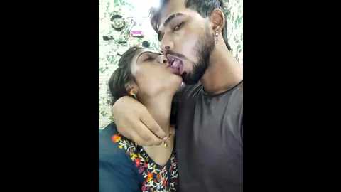 dirty_couple_11 @ stripchat on 20241108