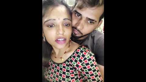 dirty_couple_11 @ stripchat on 20241108