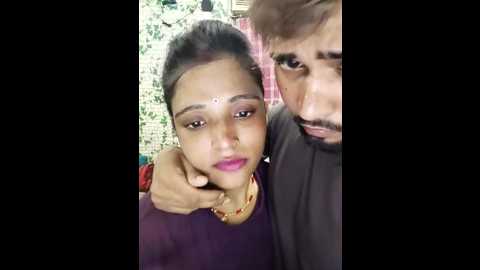 dirty_couple_11 @ stripchat on 20241108