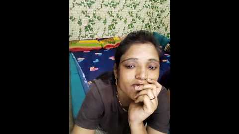 dirty_couple_11 @ stripchat on 20241108