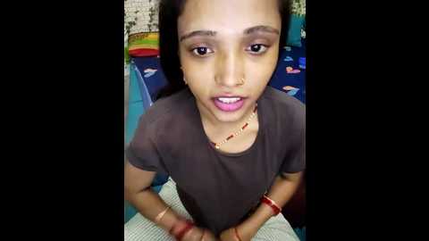 dirty_couple_11 @ stripchat on 20241108