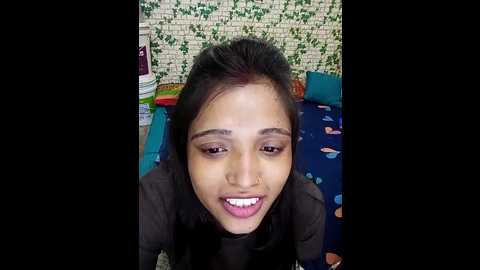 dirty_couple_11 @ stripchat on 20241108