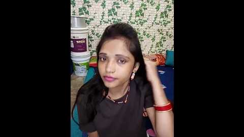 dirty_couple_11 @ stripchat on 20241108