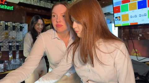 dirtypub @ stripchat on 20241108