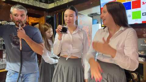 dirtypub @ stripchat on 20241108