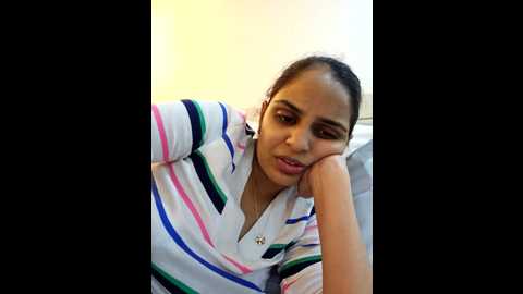 dirtysnowball69 @ stripchat on 20241108