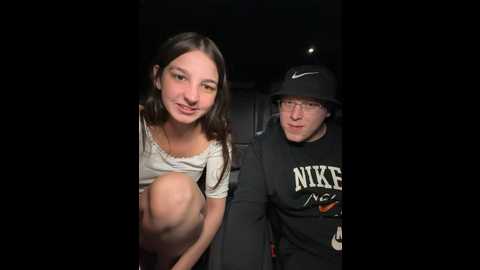 dorideluxe66 @ stripchat on 20241108