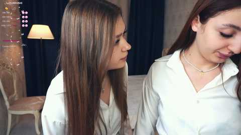 editadobson @ stripchat on 20241108