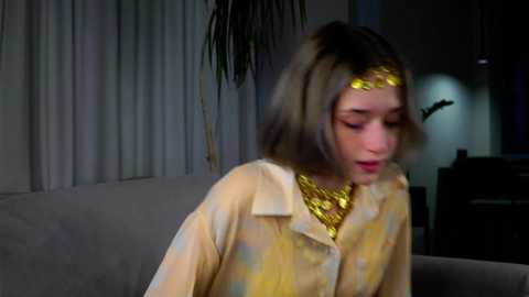 edlinhargus @ stripchat on 20241108