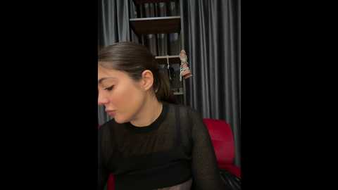 ekaterinagilbert @ stripchat on 20241108