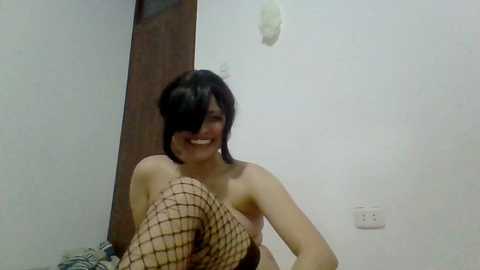 elsa_sweet