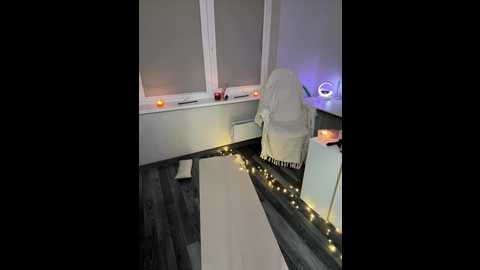 emilygreen_ @ stripchat on 20241108